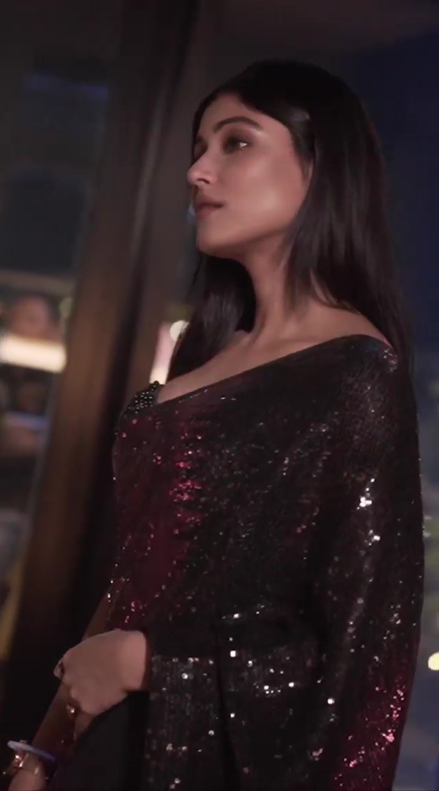 Madhurima Basak