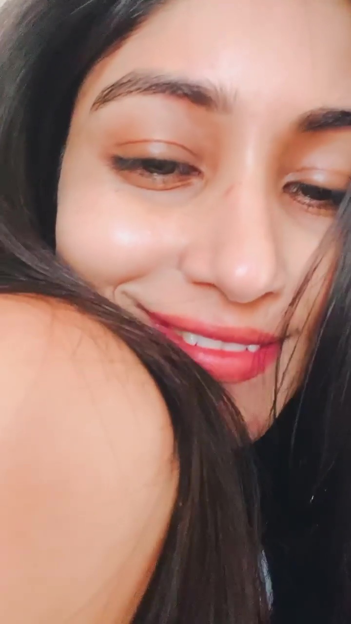 Madhurima Basak