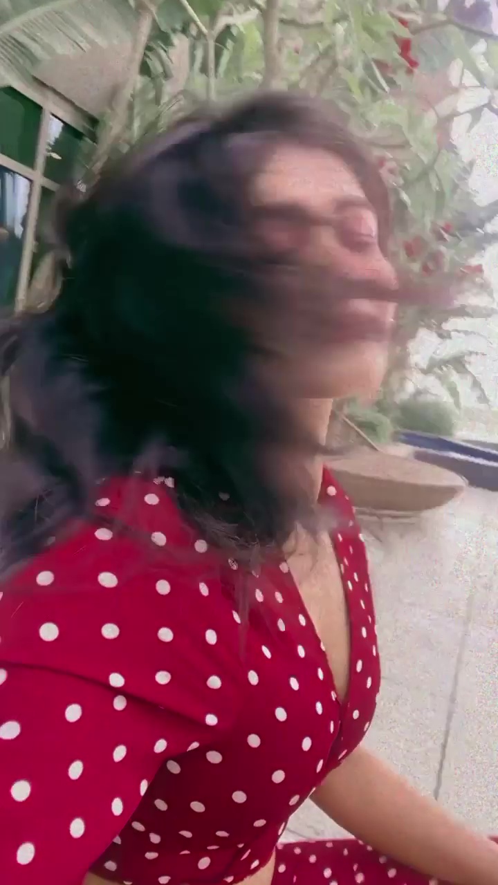Madhurima Basak