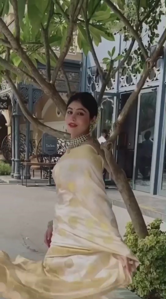 Madhurima Basak