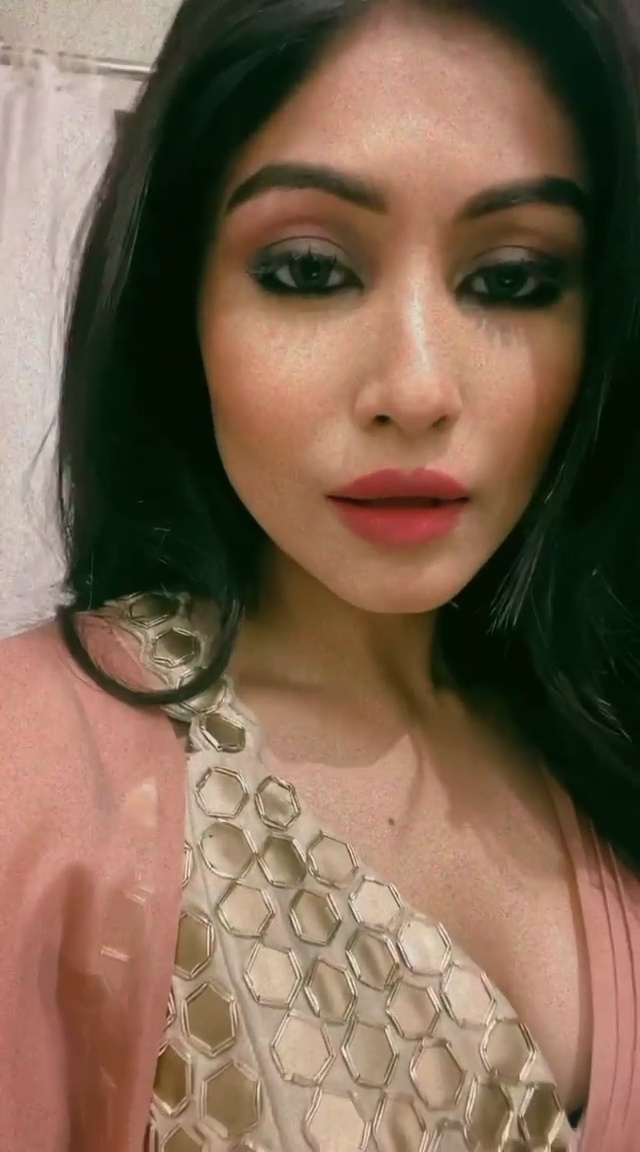 Madhurima Basak