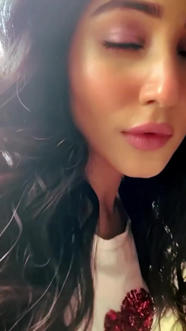 Madhurima Basak