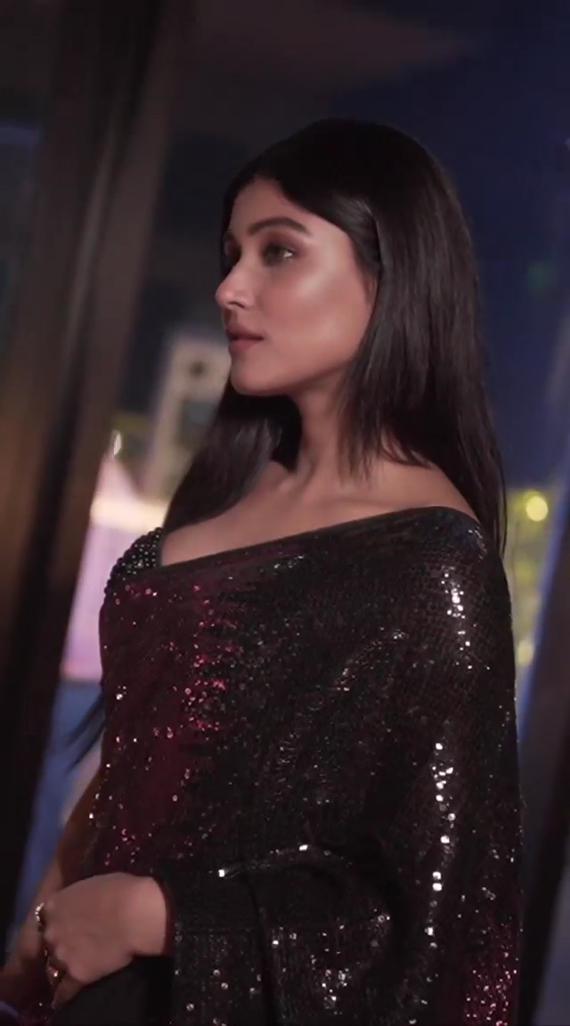 Madhurima Basak