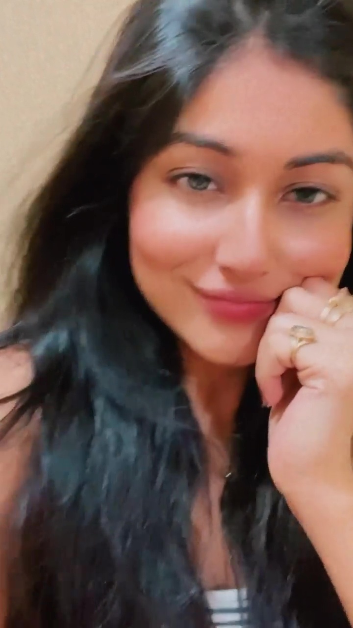Madhurima Basak