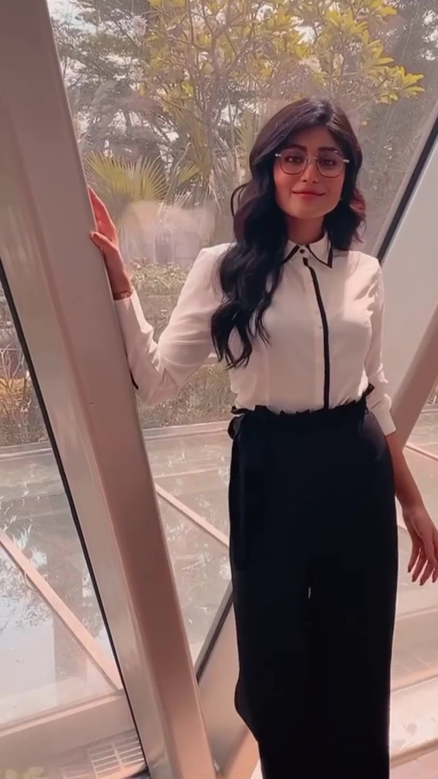 Madhurima Basak