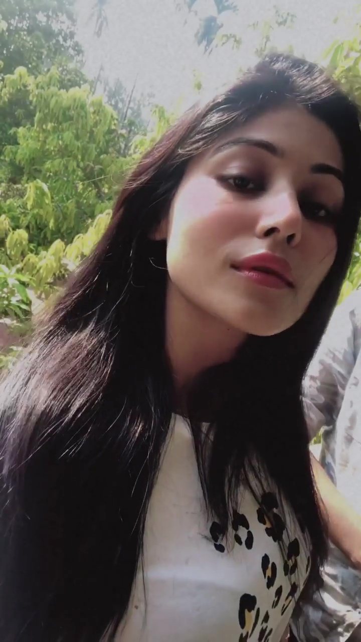 Madhurima Basak