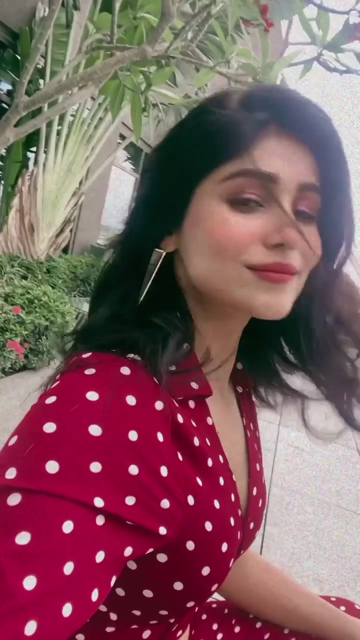 Madhurima Basak