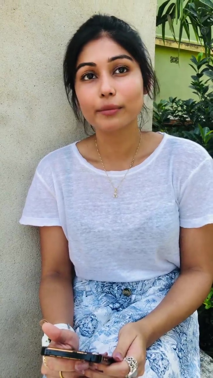 Madhurima Basak