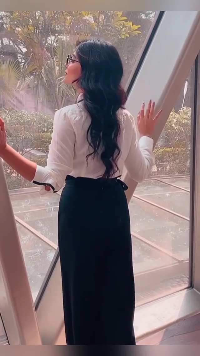 Madhurima Basak