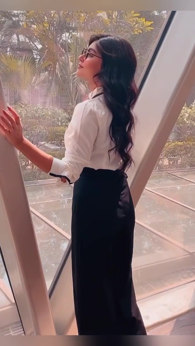 Madhurima Basak