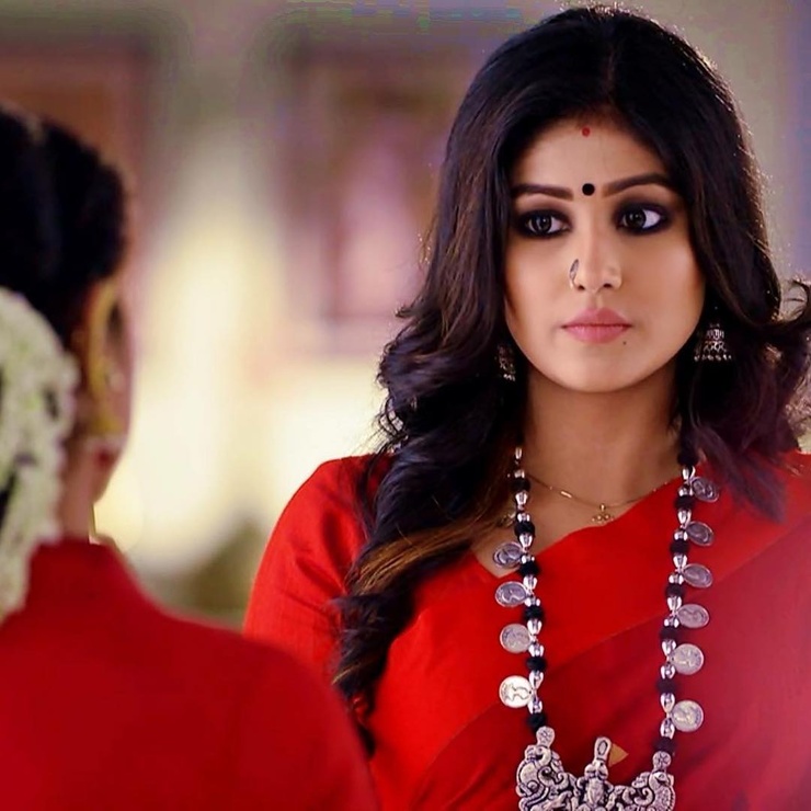 Madhurima Basak