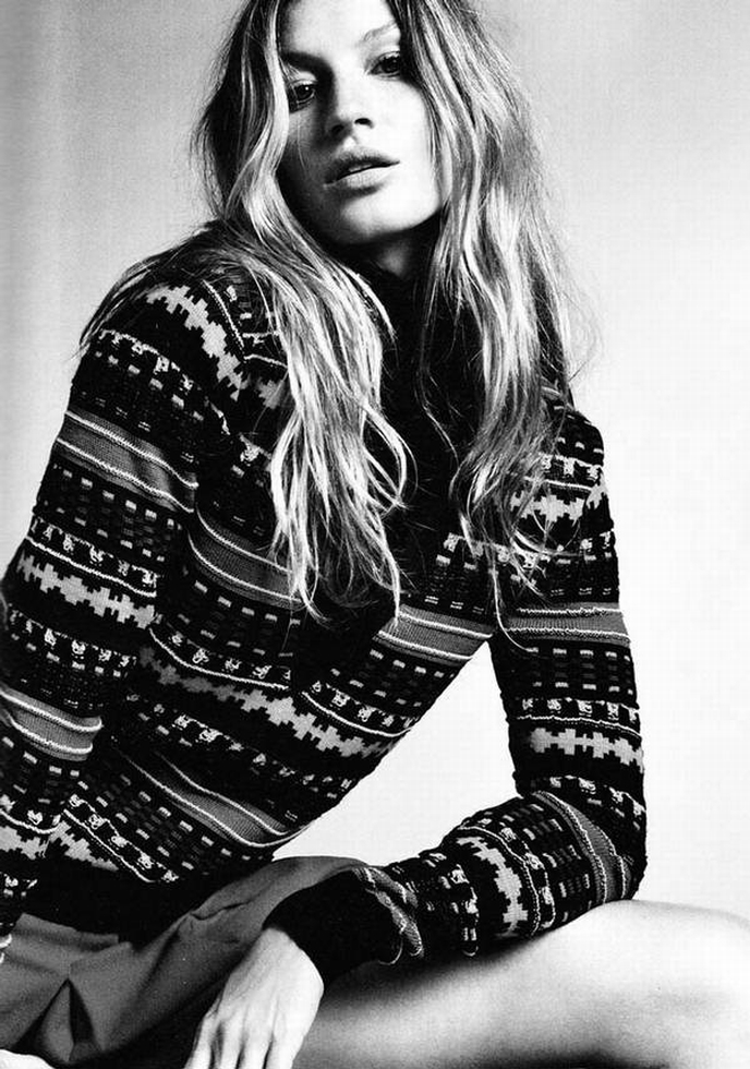 Gisele Bundchen Gisele Bundchen