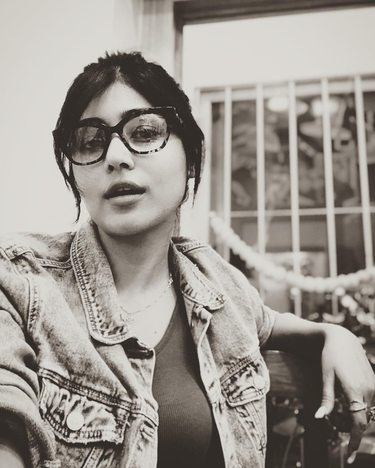 Madhurima Basak