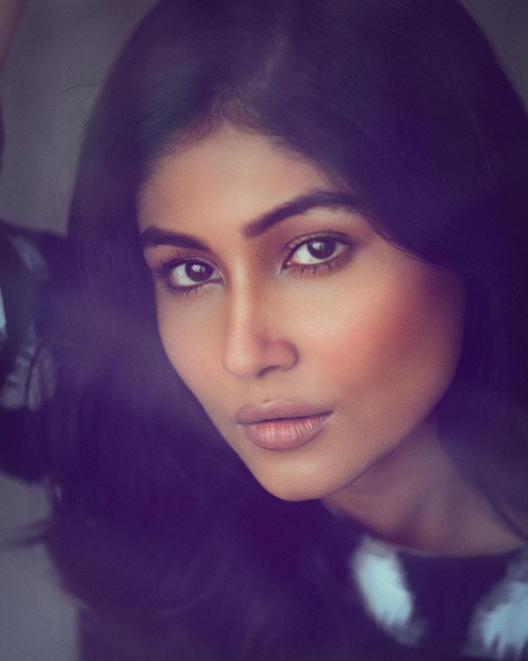 Madhurima Basak