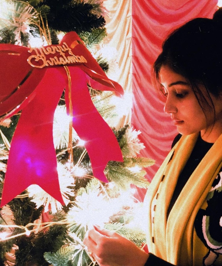 Madhurima Basak