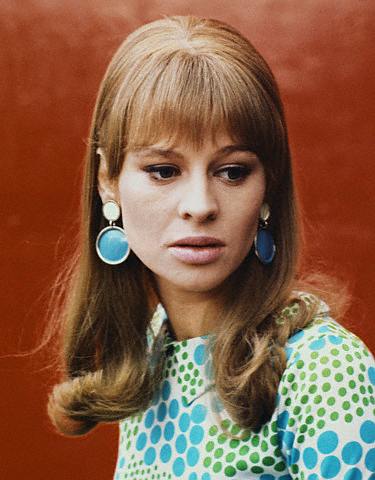 Julie Christie Julie Christie