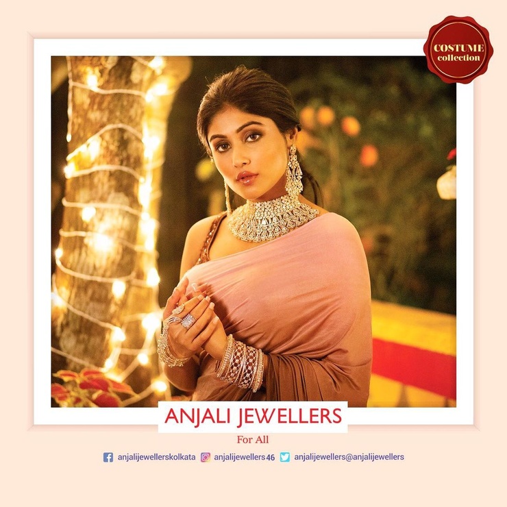 Madhurima Basak