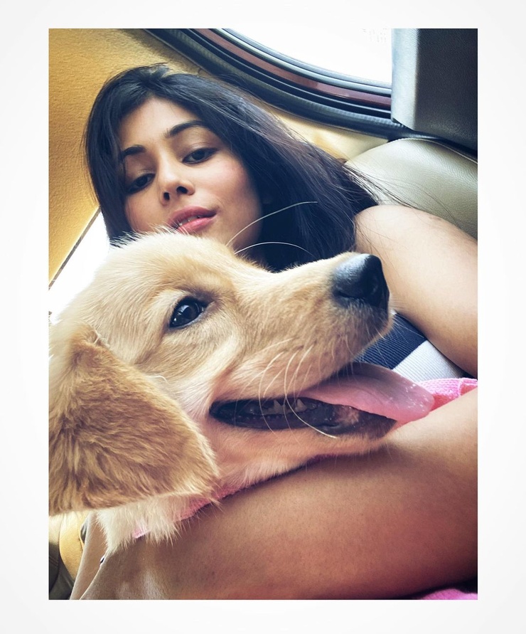 Madhurima Basak