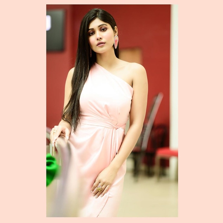 Madhurima Basak
