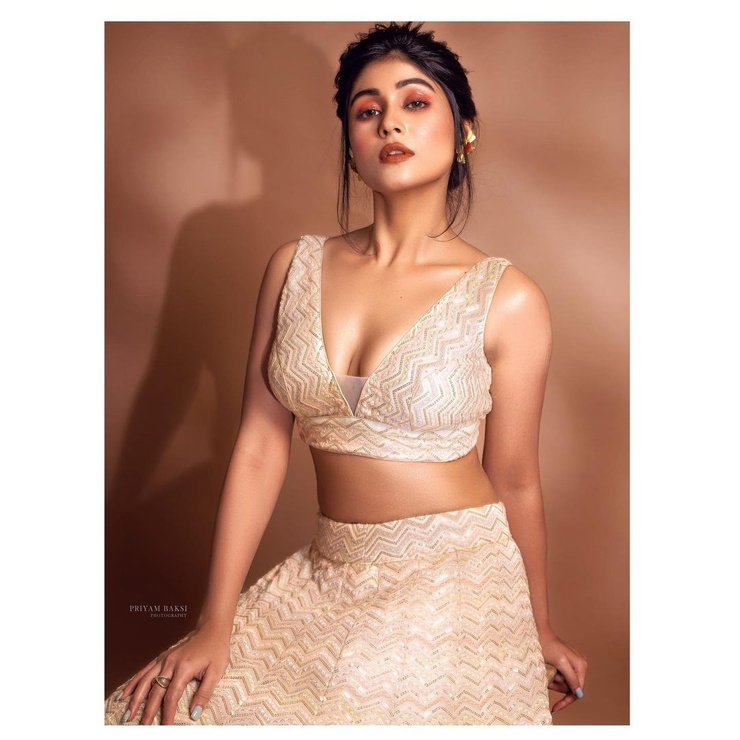 Madhurima Basak
