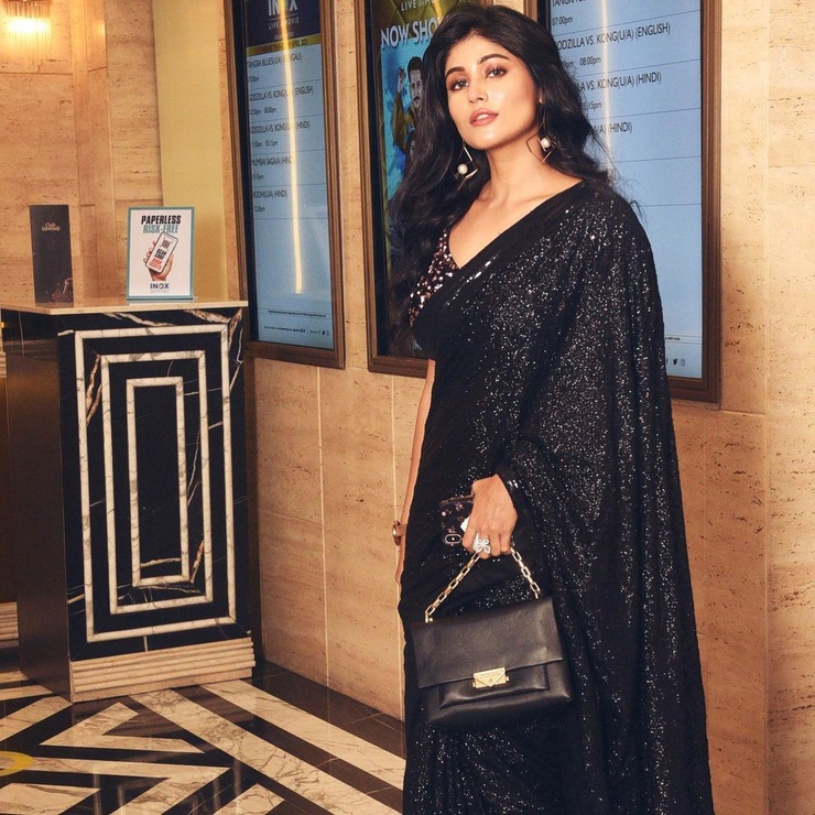 Madhurima Basak