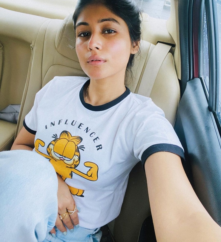 Madhurima Basak