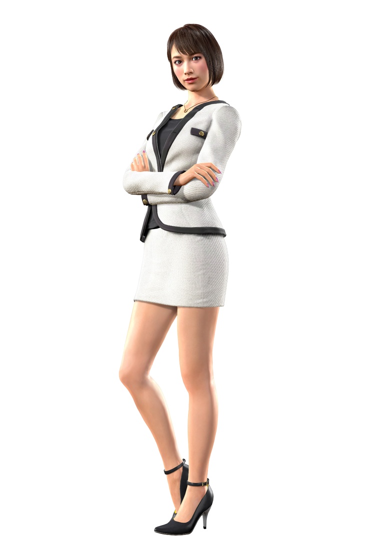 Saeko Mukoda