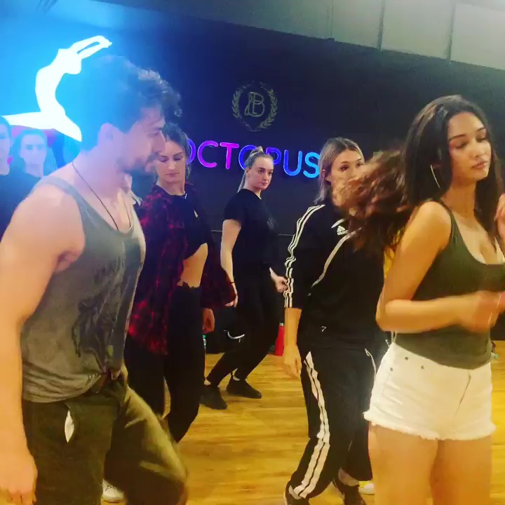 Akanksha Sharma
