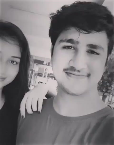 Akanksha Sharma