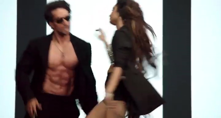 Akanksha Sharma