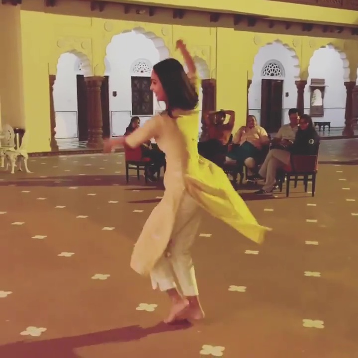 Akanksha Sharma