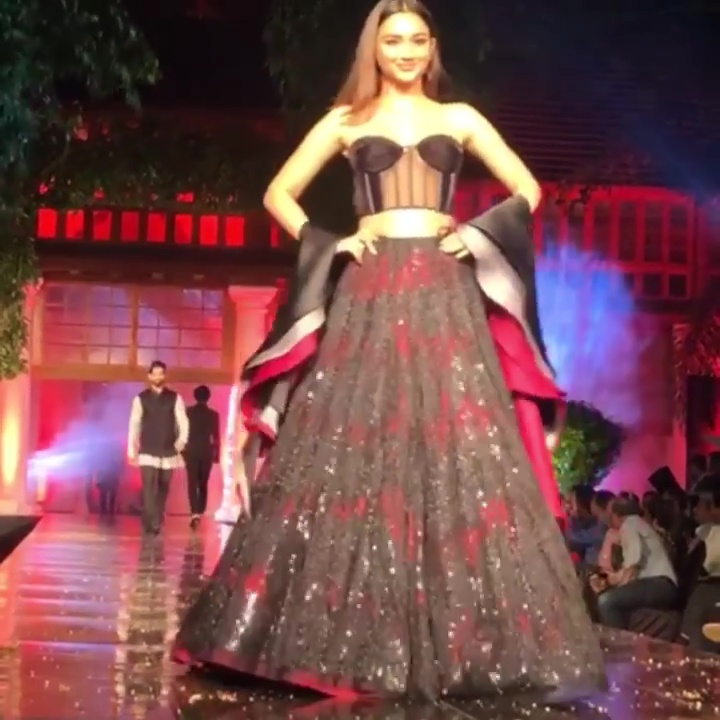 Akanksha Sharma