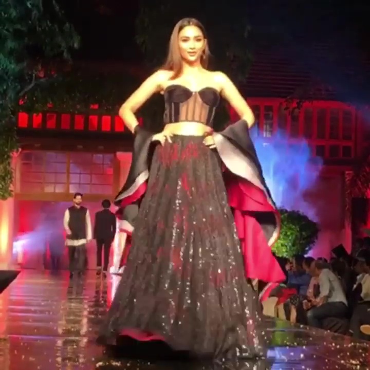 Akanksha Sharma