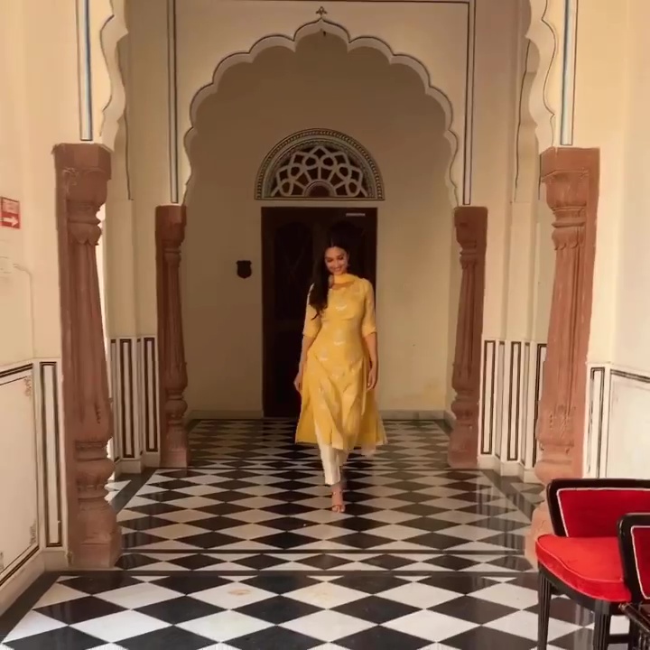 Akanksha Sharma