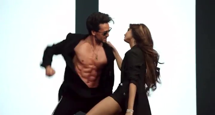 Akanksha Sharma