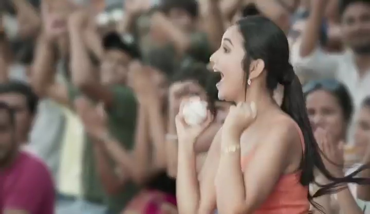 Akanksha Sharma