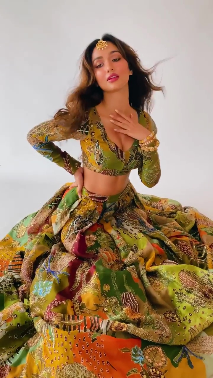 Akanksha Sharma