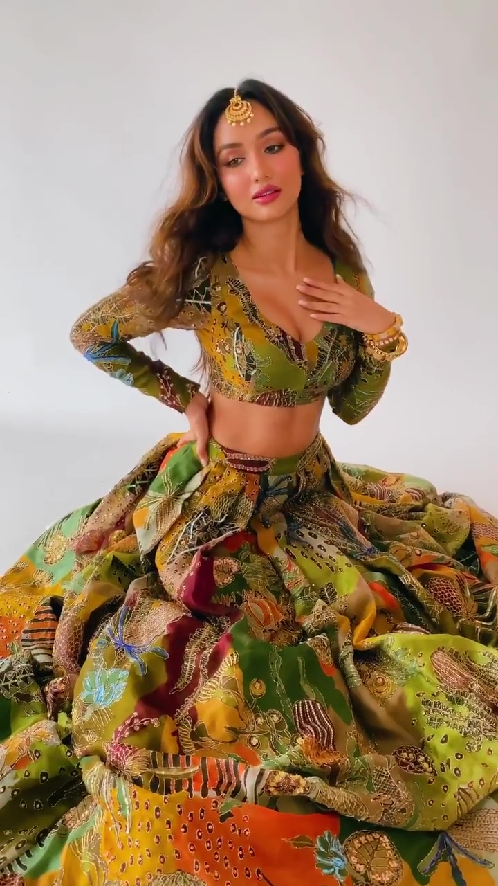 Akanksha Sharma