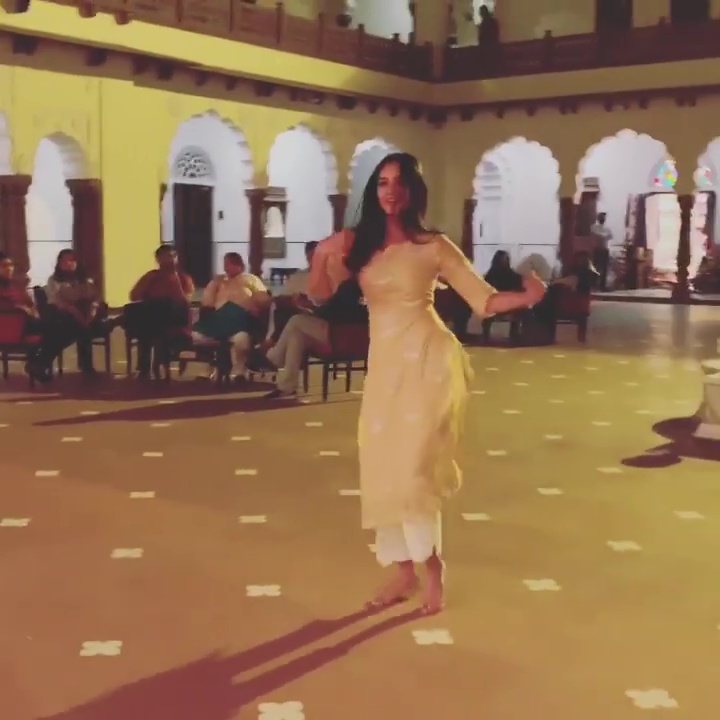 Akanksha Sharma
