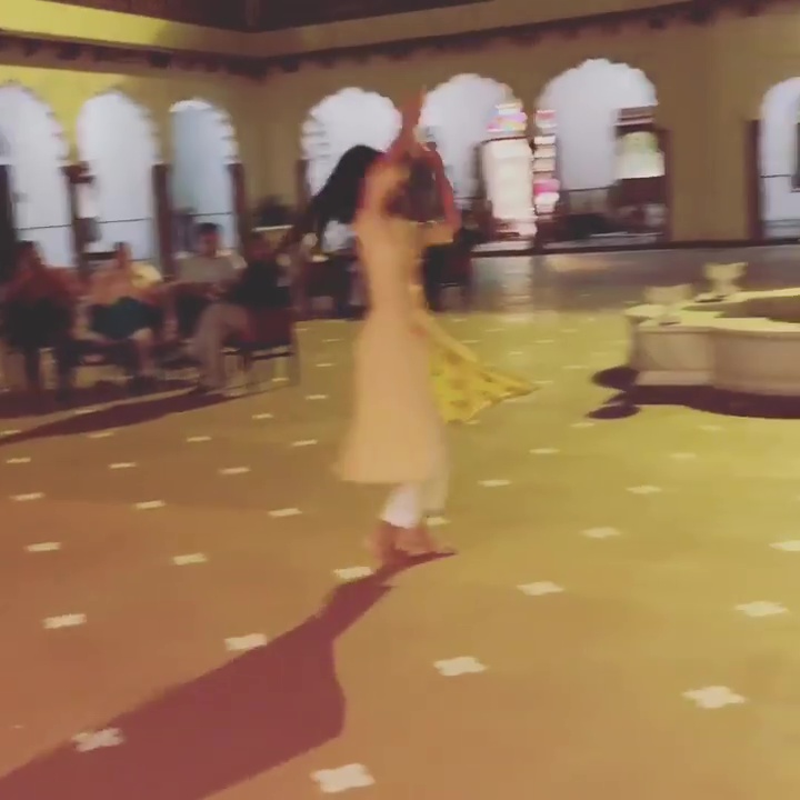 Akanksha Sharma