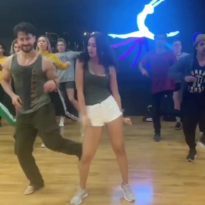 Akanksha Sharma