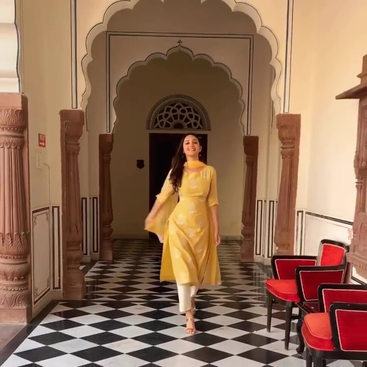 Akanksha Sharma