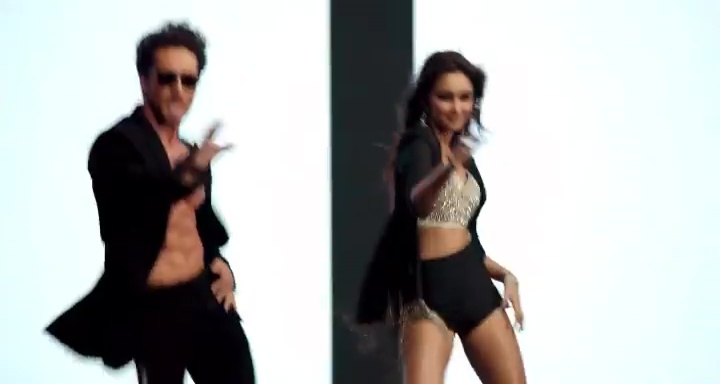 Akanksha Sharma