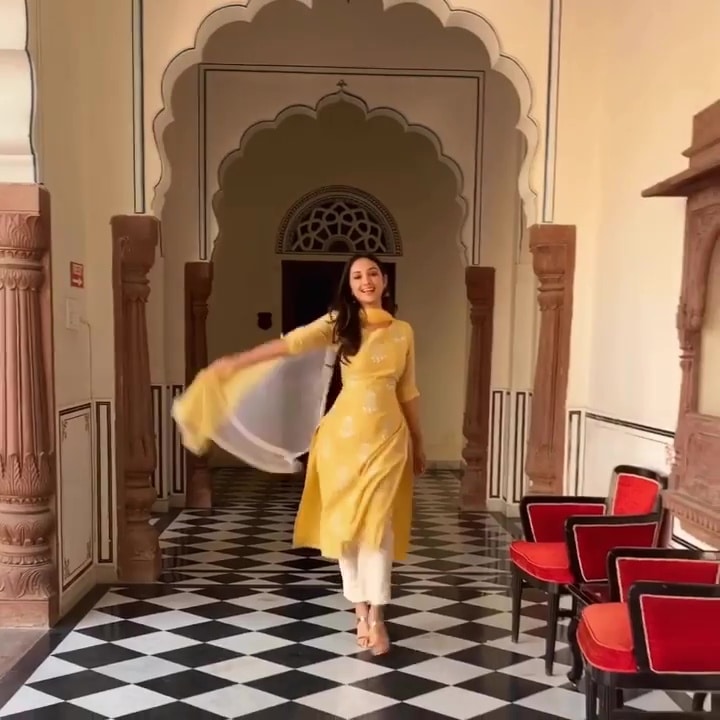Akanksha Sharma