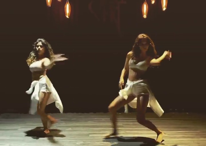 Akanksha Sharma