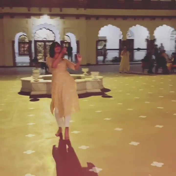 Akanksha Sharma