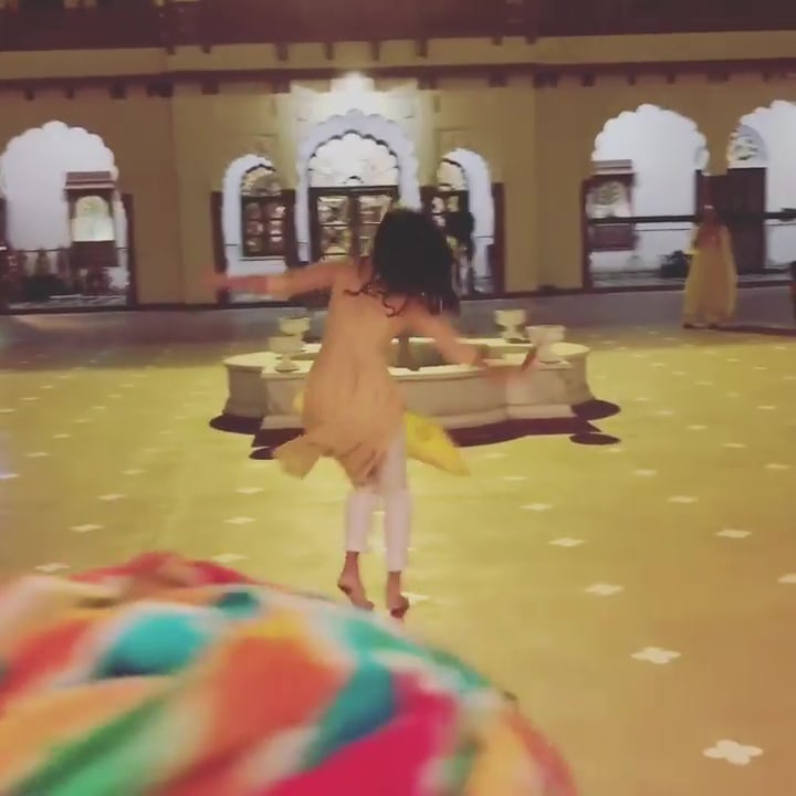 Akanksha Sharma