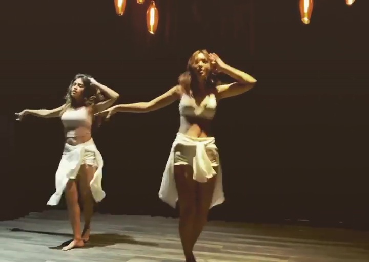 Akanksha Sharma