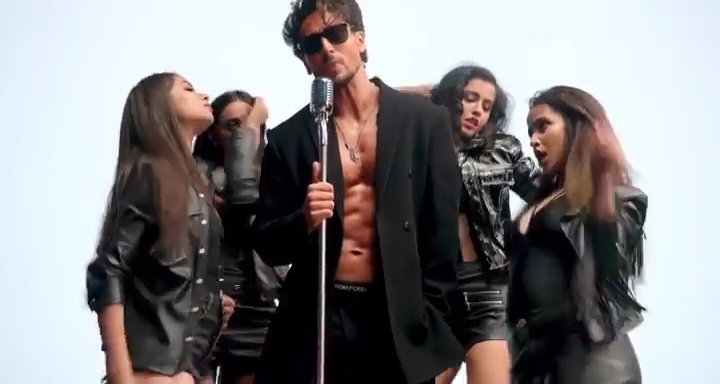 Akanksha Sharma