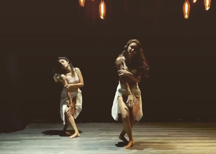 Akanksha Sharma
